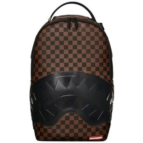 Sac a dos Sprayground 910B5855NSZ - Sprayground - Modalova