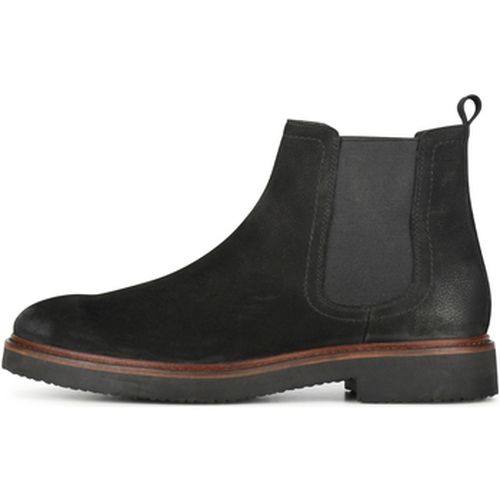 Bottes Bottes Hudson - Ps Poelman - Modalova