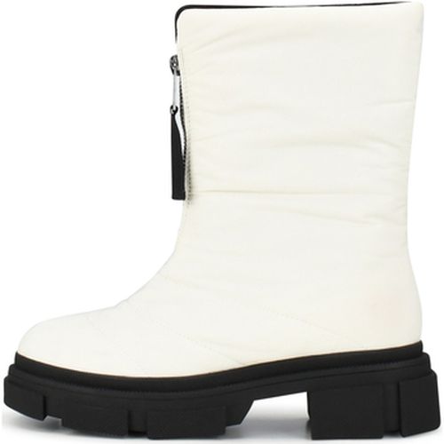 Bottes neige Bottes de neige Moon - Posh By Poelman - Modalova