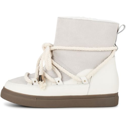 Bottes neige Bottes de neige Mia - Ps Poelman - Modalova