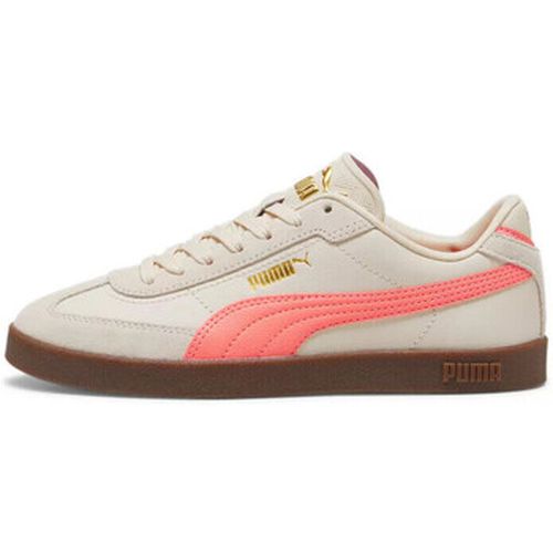 Baskets basses Puma Club II ERA - Puma - Modalova