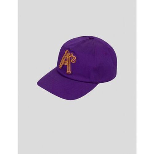 Casquette Aries Arise - Aries Arise - Modalova