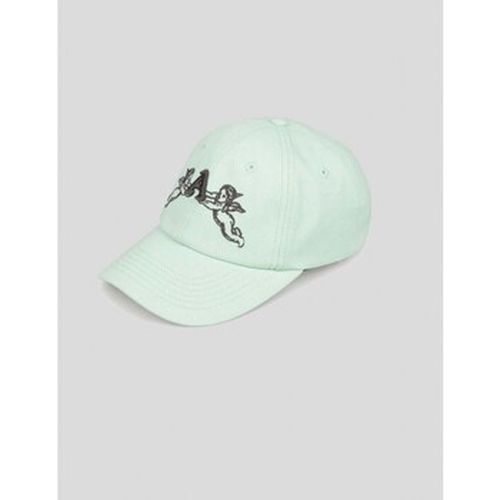 Casquette Aries Arise - Aries Arise - Modalova