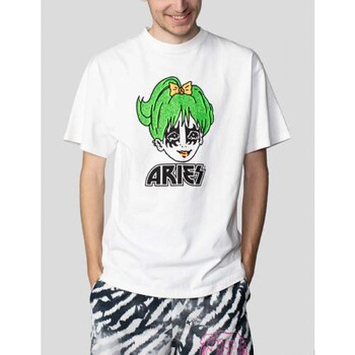 T-shirt Aries Arise - Aries Arise - Modalova