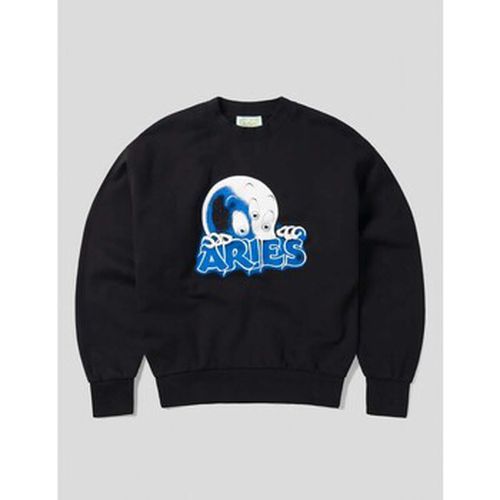 Sweat-shirt Aries Arise - Aries Arise - Modalova