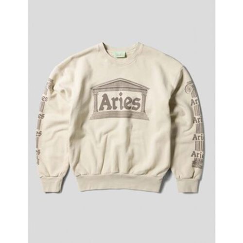 Sweat-shirt Aries Arise - Aries Arise - Modalova