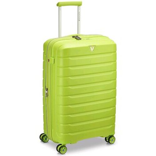 Valise Roncato 418182 - Roncato - Modalova