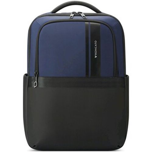 Sac a dos Roncato 412240 - Roncato - Modalova