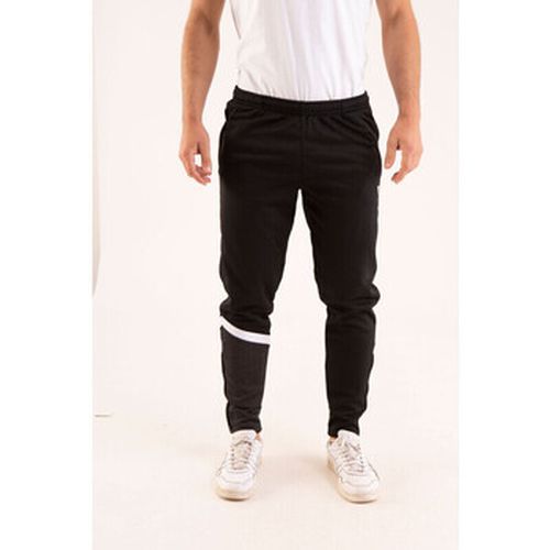 Pantalon Pantalon de survêtement NOA - Camberabero - Modalova