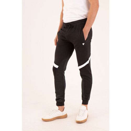 Pantalon PANTALON TIBO INTERLOCK BI MATIERE ADULTE - Camberabero - Modalova