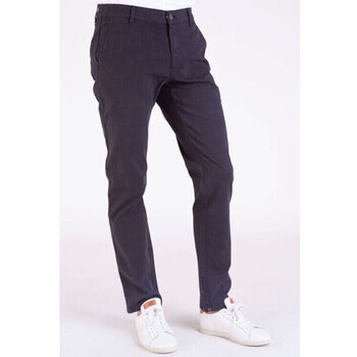 Pantalon Pantalon chino en coton - Camberabero - Modalova