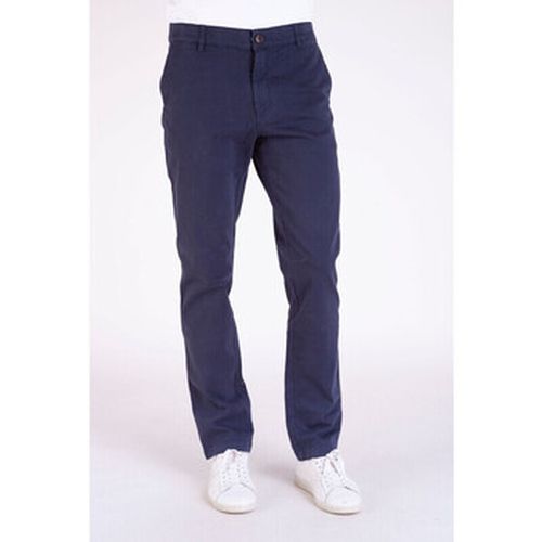 Pantalon Pantalon chino en coton - Camberabero - Modalova