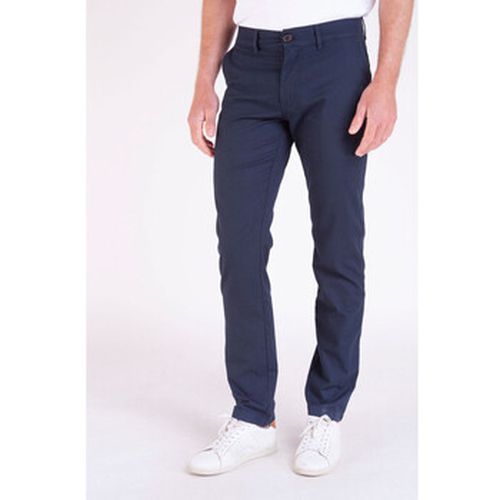 Pantalon Pantalon uni 5 poches - Camberabero - Modalova