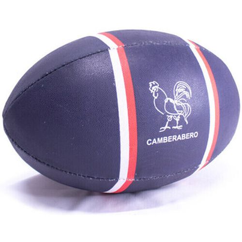 Ballons de sport Ballon rugby France marine - Camberabero - Modalova