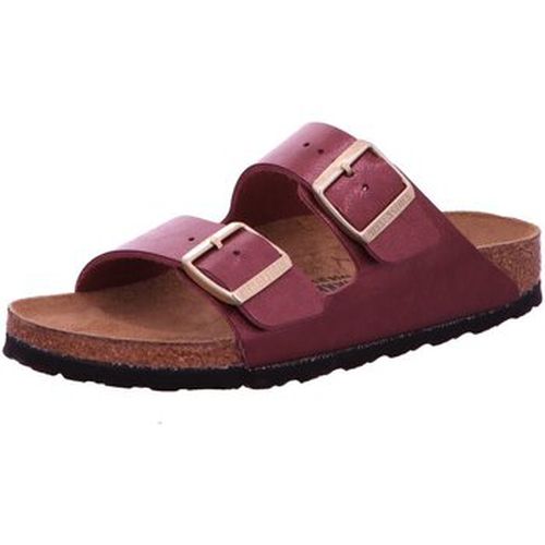 Sabots Birkenstock - Birkenstock - Modalova