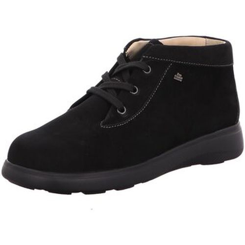 Bottes Finn Comfort - Finn Comfort - Modalova