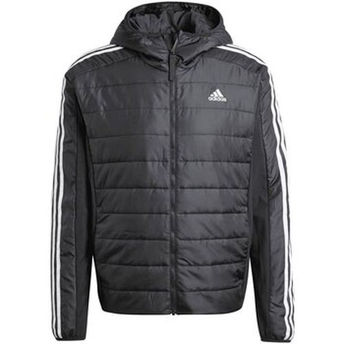 Blouson adidas - adidas - Modalova