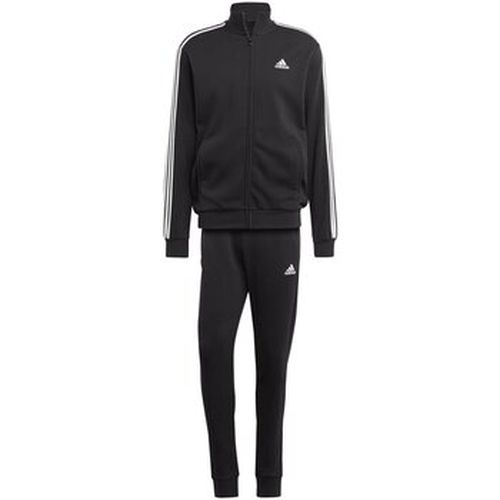 Ensembles de survêtement adidas - adidas - Modalova