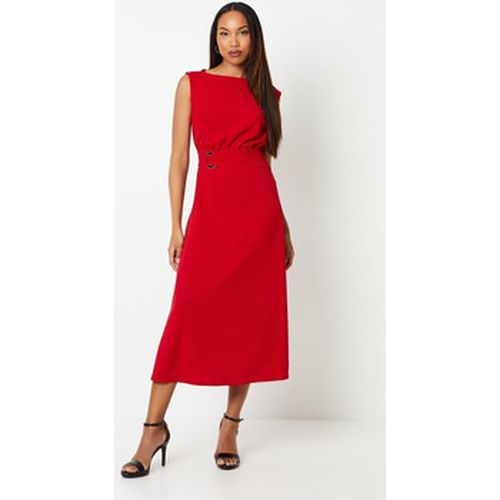 Robe Debenhams DH7269 - Debenhams - Modalova