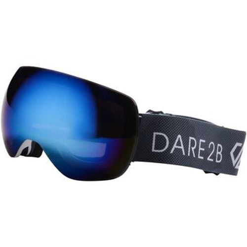 Accessoire sport Dare 2b Verto - Dare 2b - Modalova