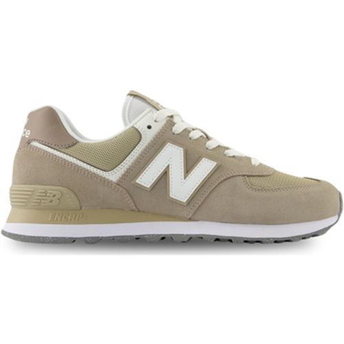 Baskets New Balance 574 - New Balance - Modalova