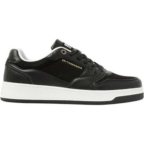 Slip ons DEX S BASKETS BASSE - British Knights - Modalova