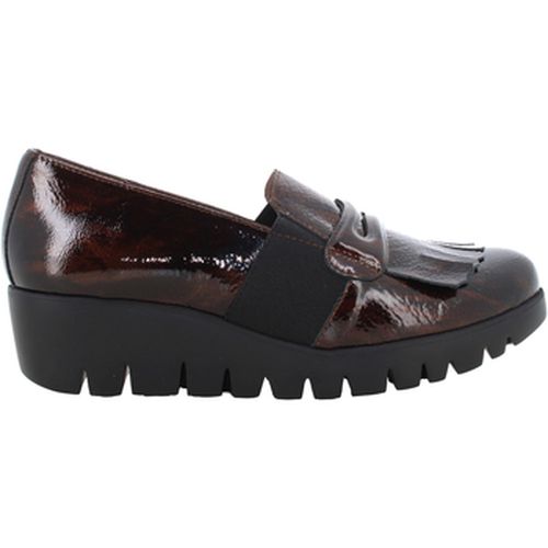 Derbies Wonders C-33321 - Wonders - Modalova