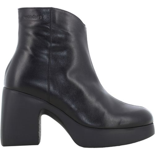 Boots Wonders H-4963 - Wonders - Modalova