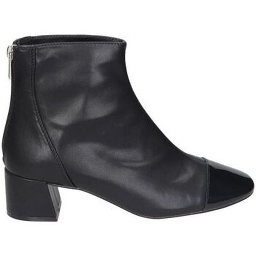 Bottines Skydiva M4881 - Skydiva - Modalova