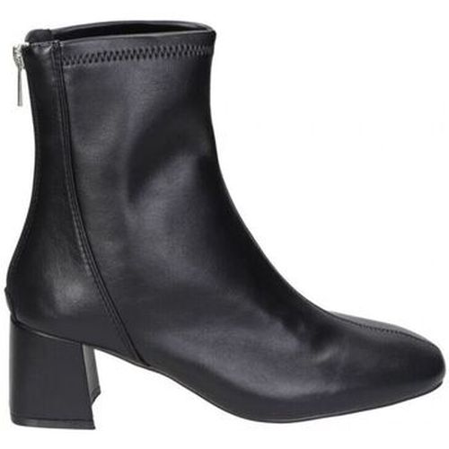 Bottines Skydiva M4890 - Skydiva - Modalova