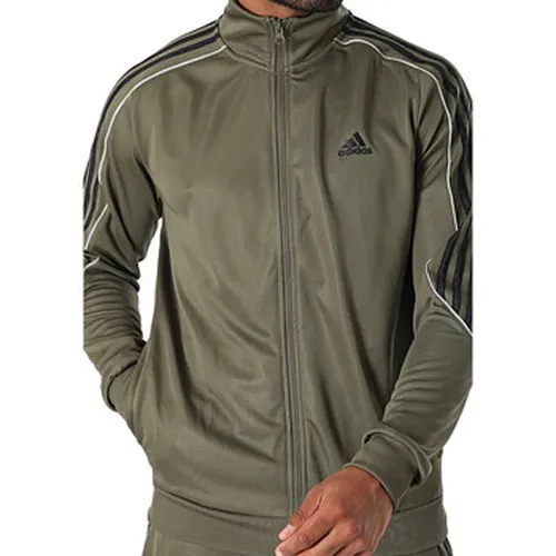 Ensembles de survêtement IY6668 - adidas - Modalova