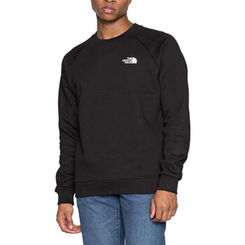 Sweat-shirt NF0A89FA - The North Face - Modalova