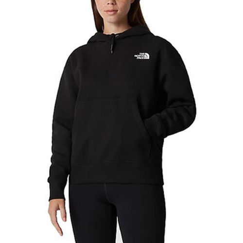 Sweat-shirt NF0A89FC - The North Face - Modalova