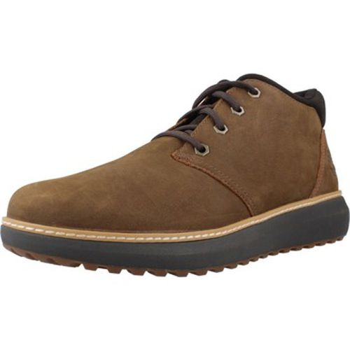 Baskets Timberland HUDSON ROAD - Timberland - Modalova