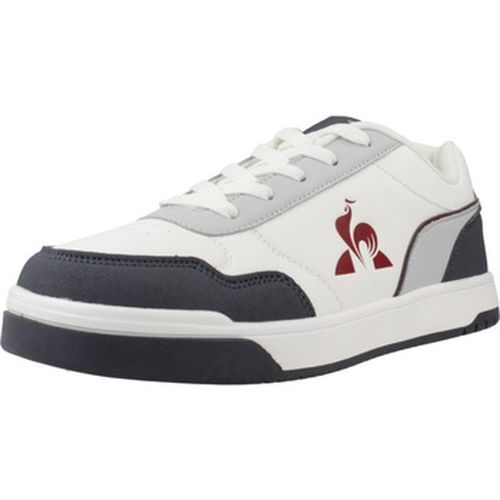 Baskets LCS COURT BREAKER GS - Le Coq Sportif - Modalova