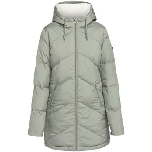 Parka Roxy Better Weather - Roxy - Modalova