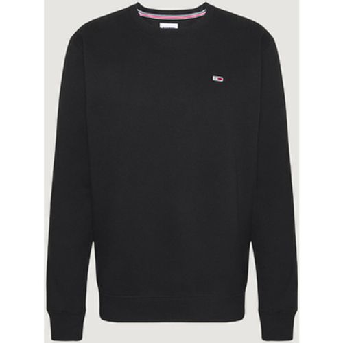 Sweat-shirt DM0DM09591 - Tommy Hilfiger - Modalova