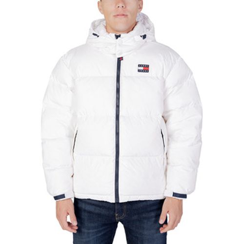 Doudounes TJM ALASKA PUFFER DM0DM15445 - Tommy Hilfiger - Modalova