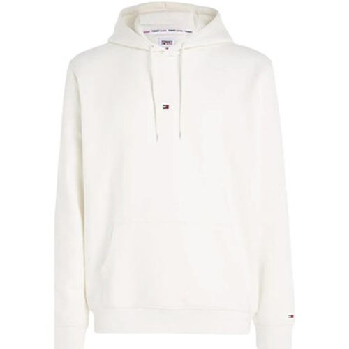 Sweat-shirt TJM REG TONAL LINEAR DM0DM16800 - Tommy Hilfiger - Modalova