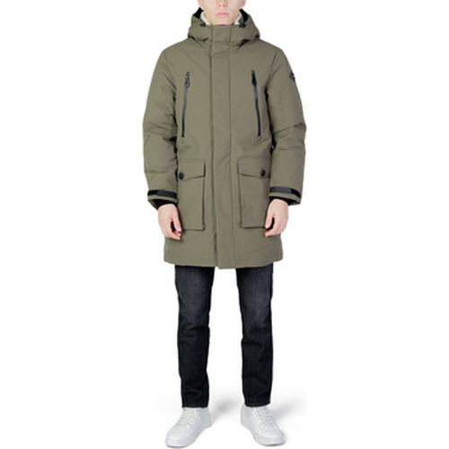 Parka Replay - M8274A.000.84726 - Replay - Modalova