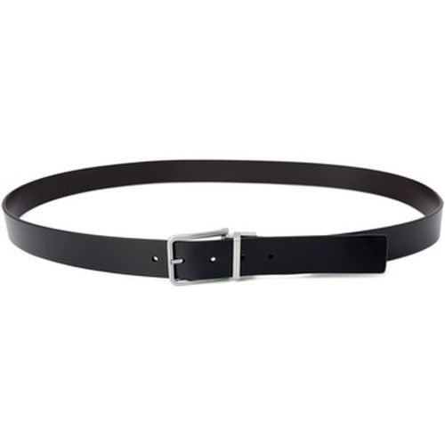 Ceinture K50K510956 - Calvin Klein Jeans - Modalova