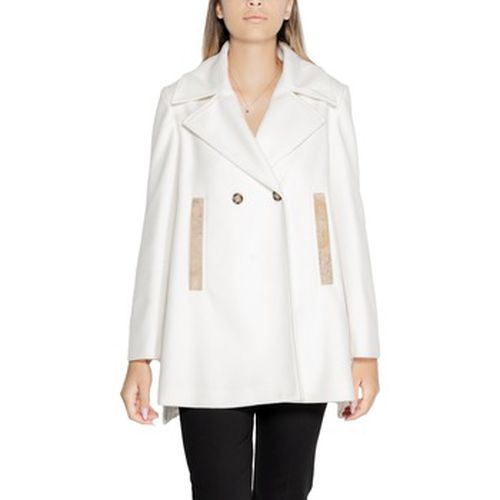 Manteau D 2020 NPW7 - Alviero Martini - Modalova