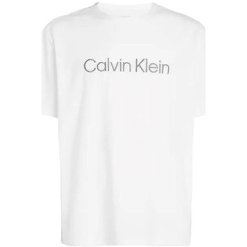 T-shirt - Tee shirt - Calvin Klein Jeans - Modalova