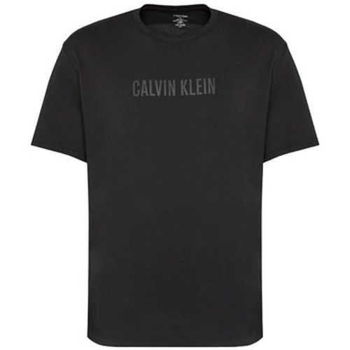 T-shirt - Tee shirt - Calvin Klein Jeans - Modalova