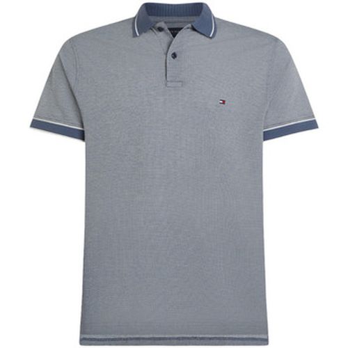 Polo Tommy Hilfiger - Polo - gris - Tommy Hilfiger - Modalova