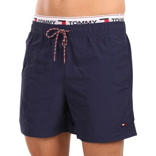 Maillots de bain TOMMY JEANS - Short de bain - Tommy Hilfiger - Modalova