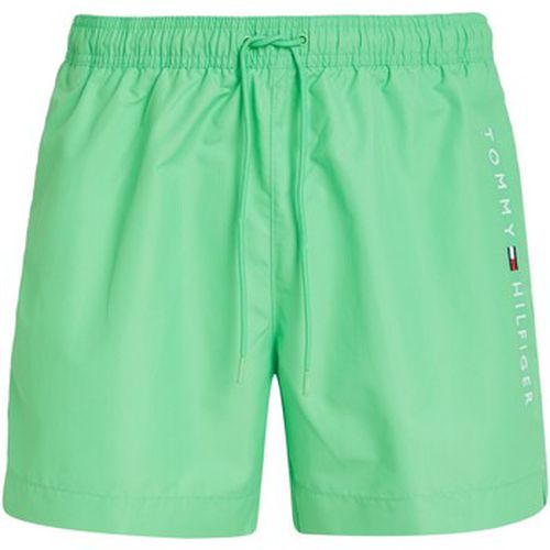 Maillots de bain - Short de bain - Tommy Hilfiger - Modalova