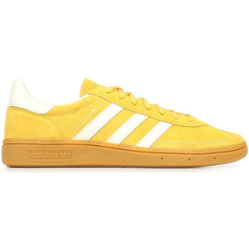 Baskets adidas Handball Spezial - adidas - Modalova