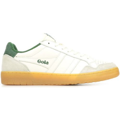 Baskets Gola Eagle '86 - Gola - Modalova