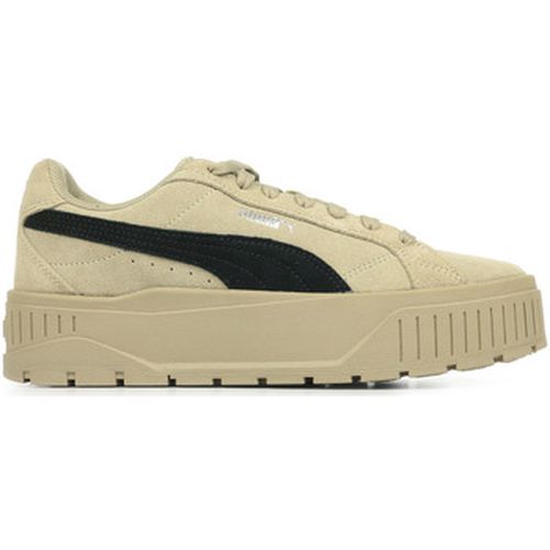 Baskets Puma Wns Karmen II - Puma - Modalova